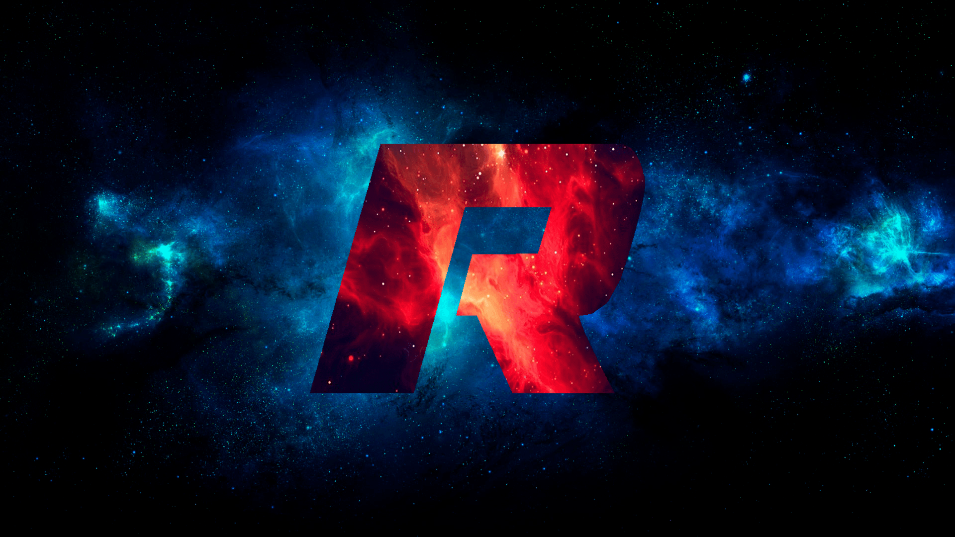 Ritcha